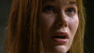 What The Fuck List Author Thought Of Her <em>SVU</em> Treatment